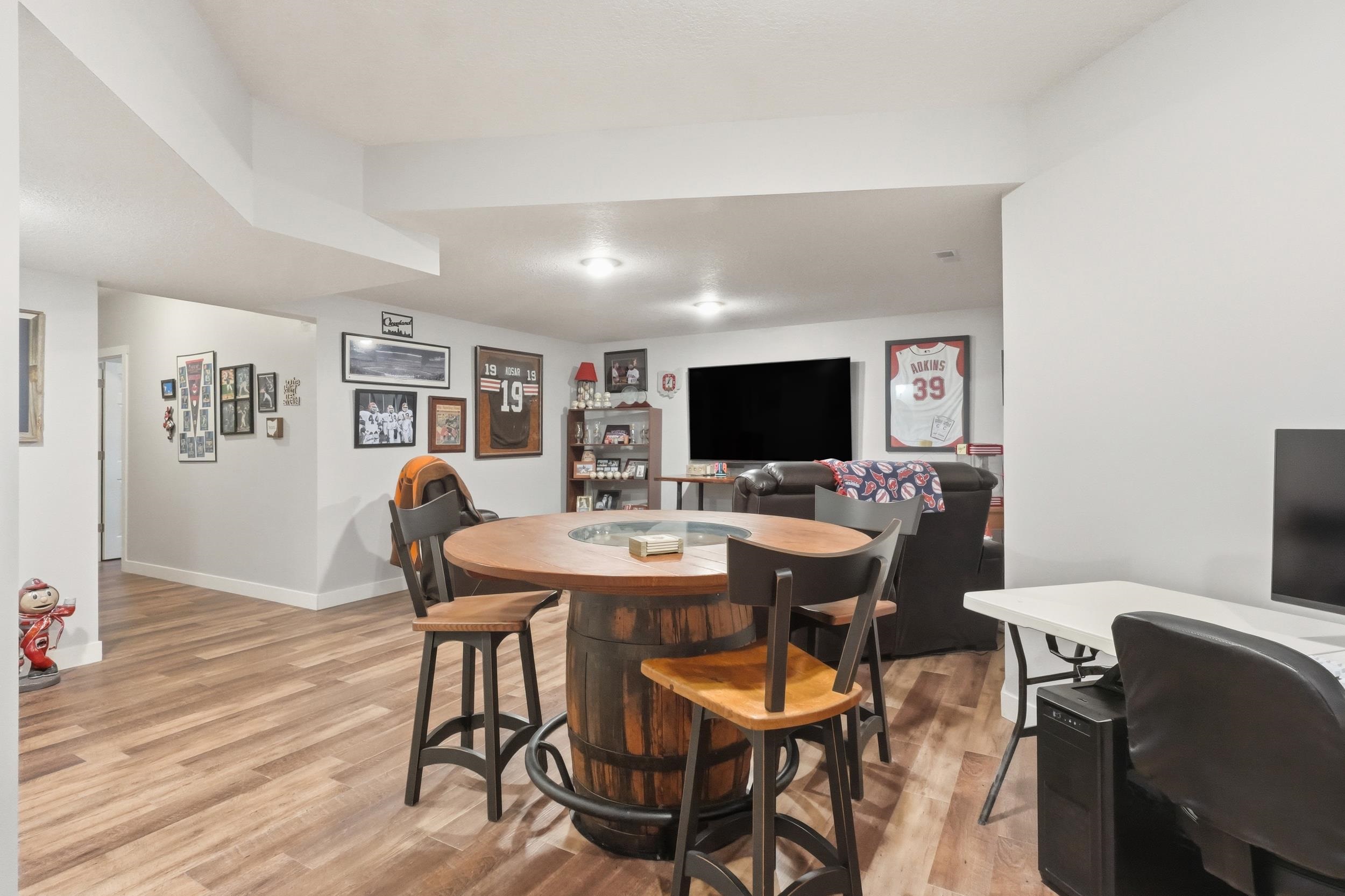 1902 Bent Tree Court Auburn, IN 46706 - Photo 28 of 36