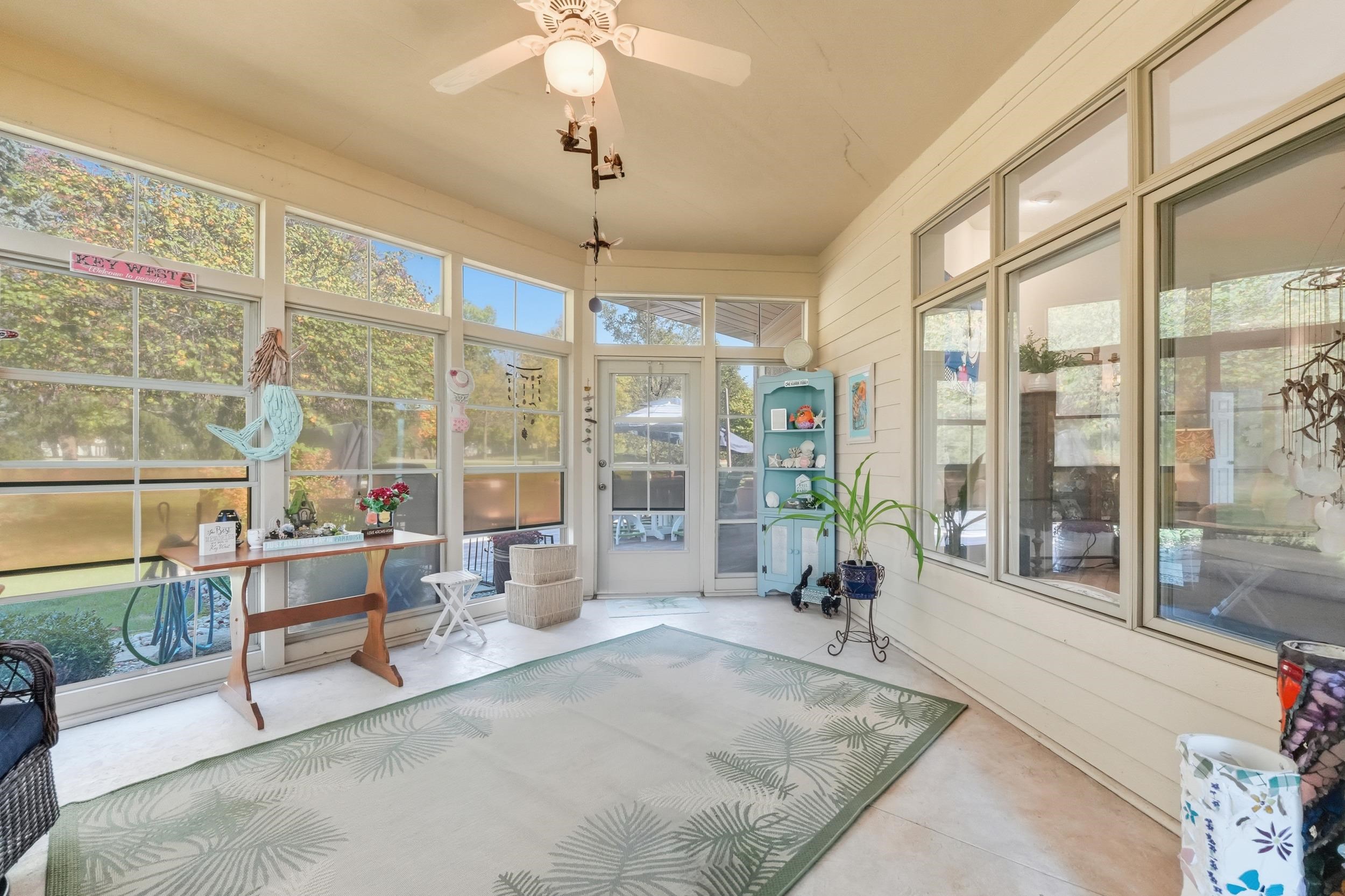 1902 Bent Tree Court Auburn, IN 46706 - Photo 29 of 36