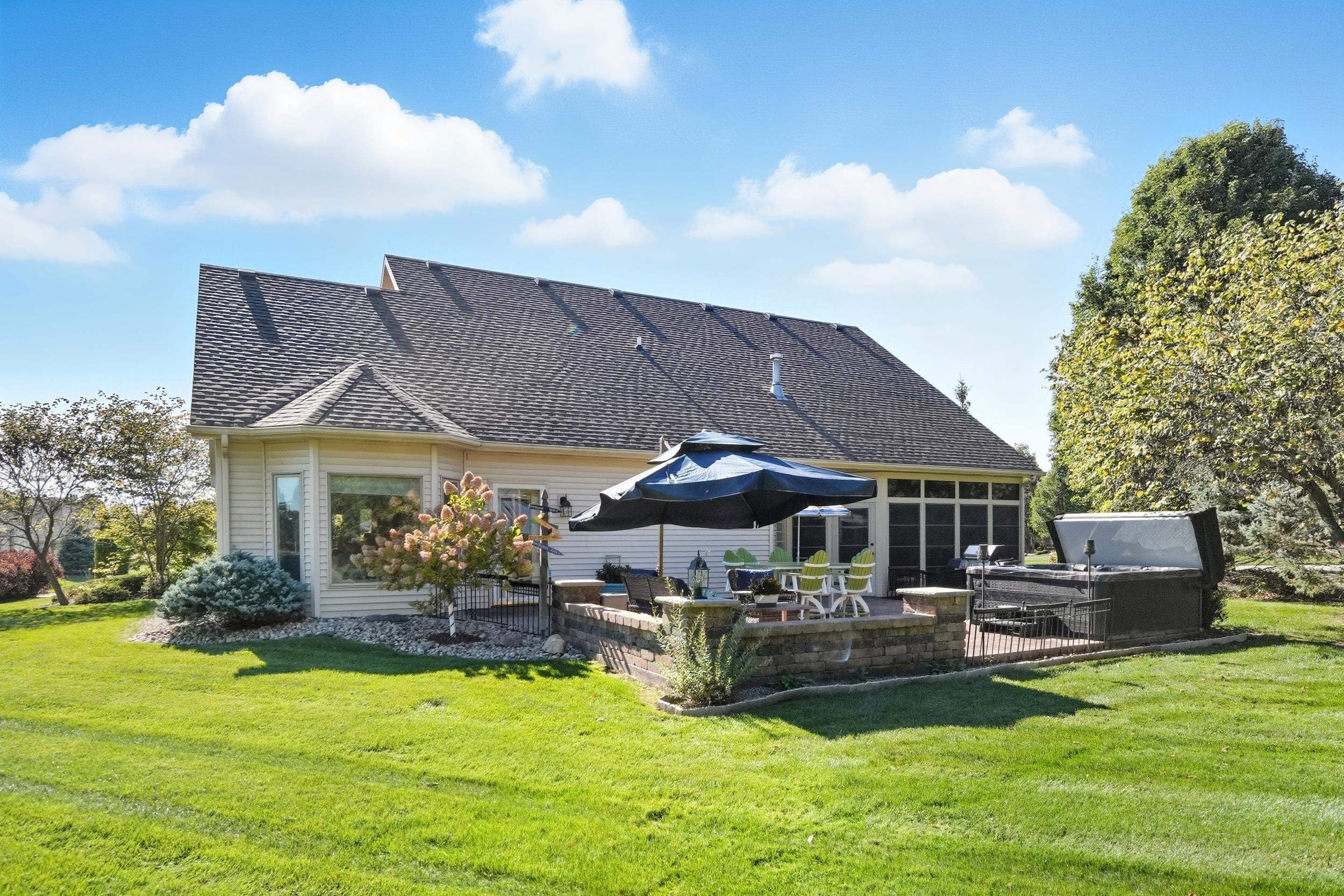 1902 Bent Tree Court Auburn, IN 46706 - Photo 36 of 36