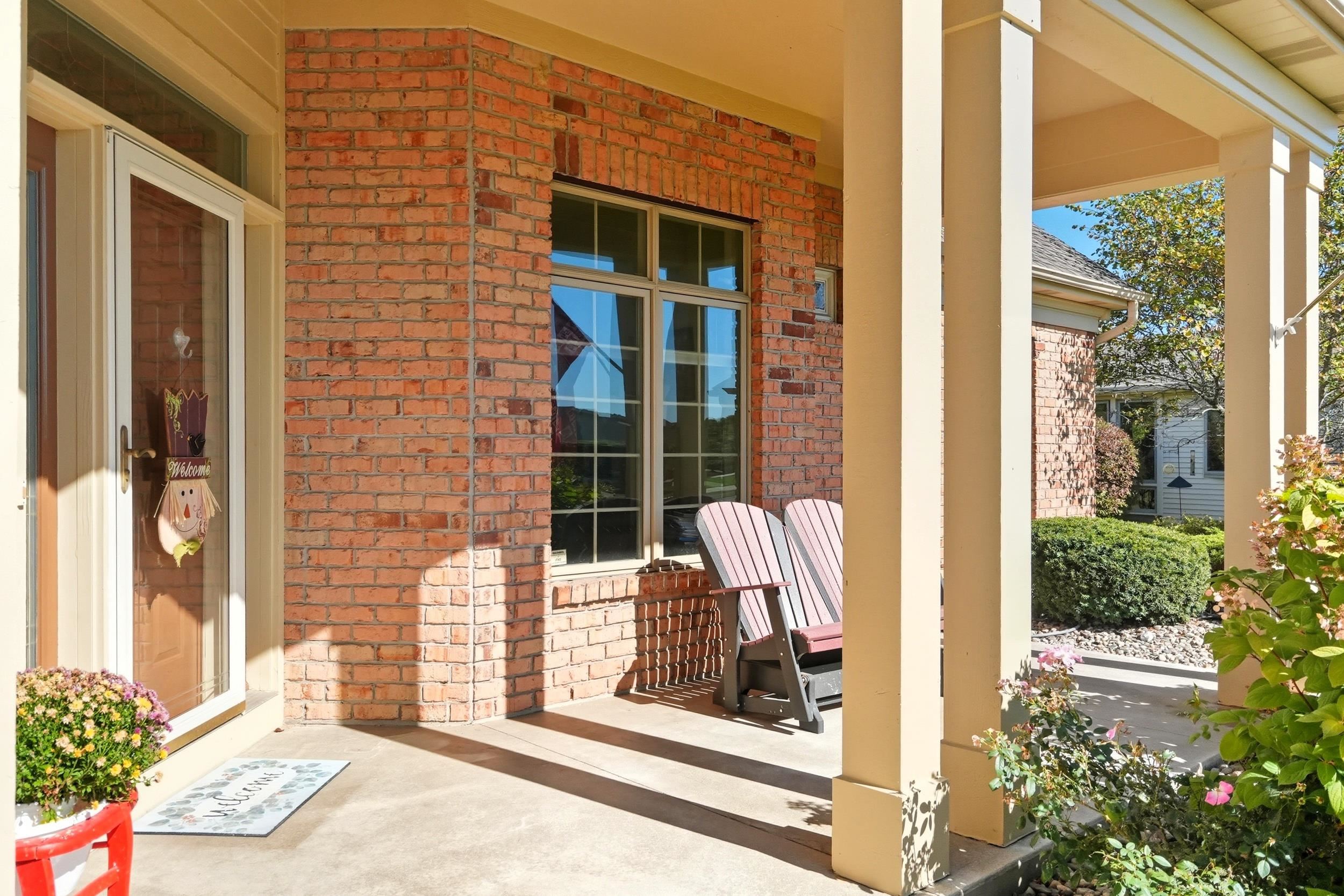 1902 Bent Tree Court Auburn, IN 46706 - Photo 5 of 36