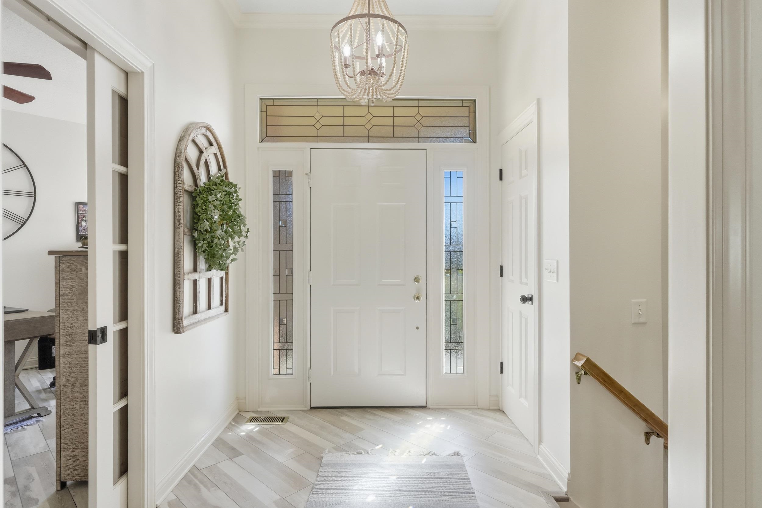 1902 Bent Tree Court Auburn, IN 46706 - Photo 6 of 36