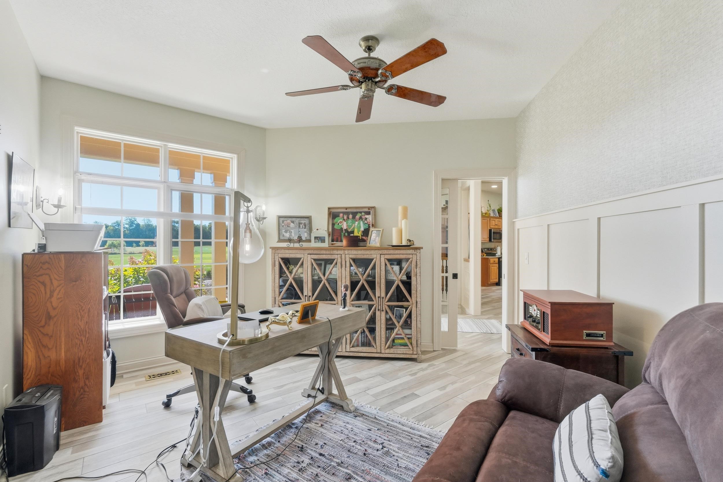 1902 Bent Tree Court Auburn, IN 46706 - Photo 7 of 36