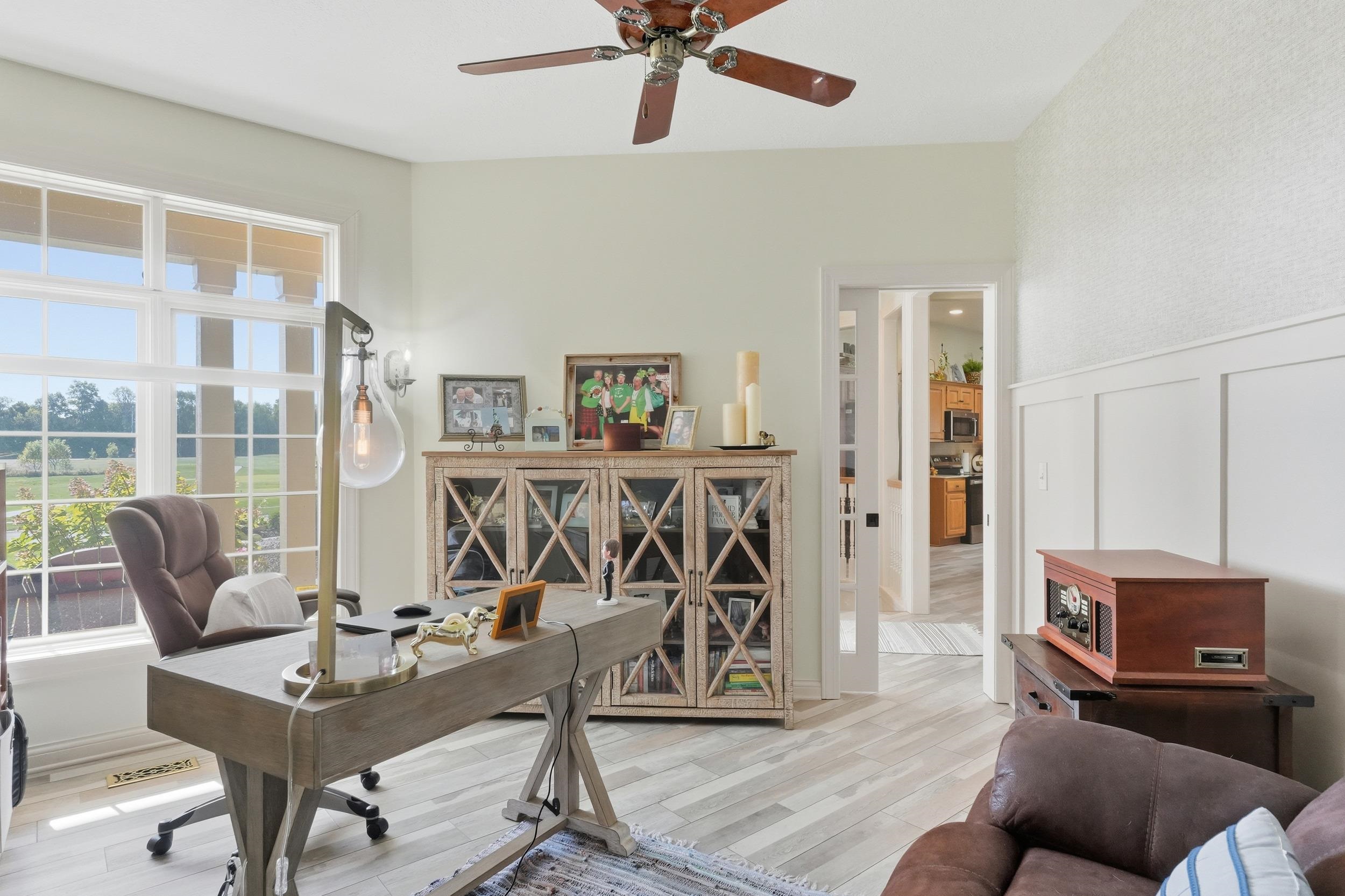 1902 Bent Tree Court Auburn, IN 46706 - Photo 8 of 36