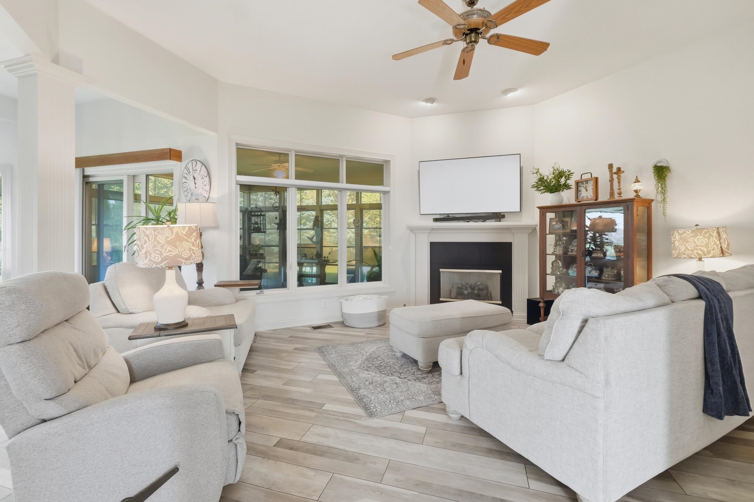 1902 Bent Tree Court Auburn, IN 46706 - Photo 10 of 36