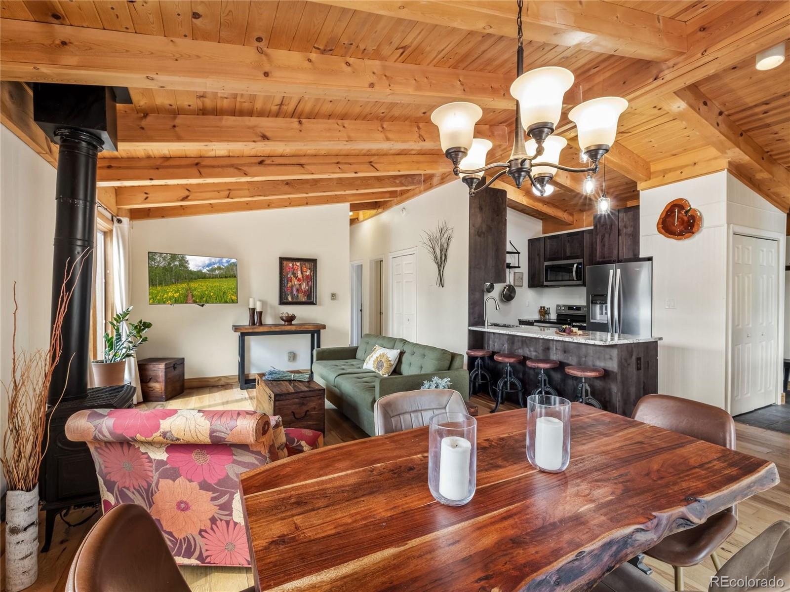 1493 East Keystone Road, Unit 2958 Keystone, CO 80435 - Photo 13 of 38 Gallery Image 13