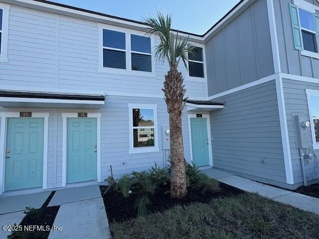 $224,990 | 39 Montellano Road, St. Augustine, FL 32084