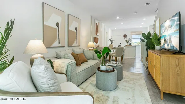 $224,990 | 39 Montellano Road, St. Augustine, FL 32084