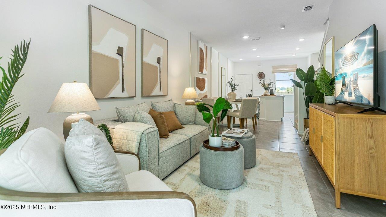 39 Montellano Road St. Augustine, FL 32084 - Photo 11 of 33 Jackson _0014_6F1A0289