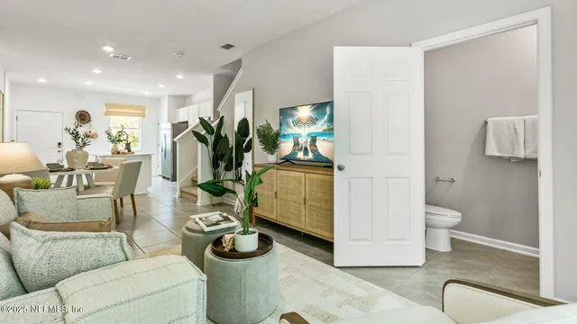 $224,990 | 39 Montellano Road, St. Augustine, FL 32084