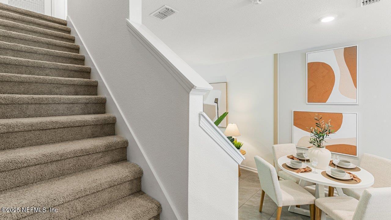 39 Montellano Road St. Augustine, FL 32084 - Photo 13 of 33 Jackson _0011_6F1A0305