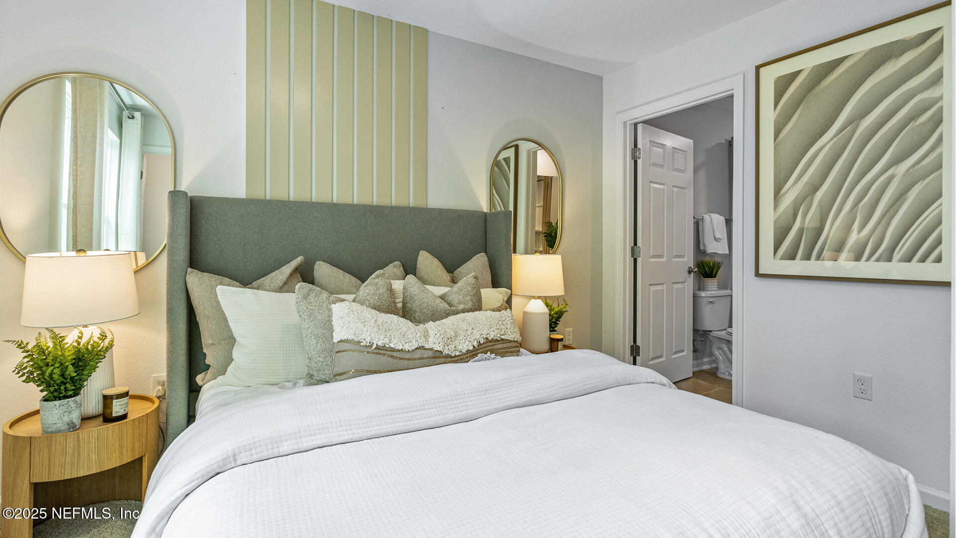 39 Montellano Road St. Augustine, FL 32084 - Photo 15 of 33 Jackson _0008_6F1A0321