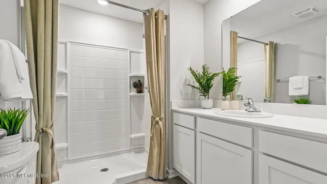 $224,990 | 39 Montellano Road, St. Augustine, FL 32084