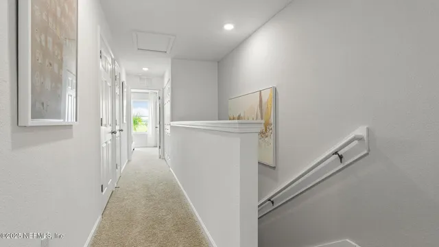 $224,990 | 39 Montellano Road, St. Augustine, FL 32084