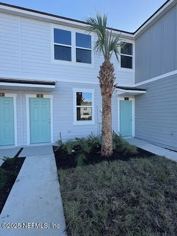 $224,990 | 39 Montellano Road, St. Augustine, FL 32084