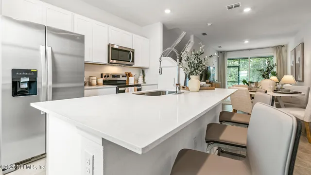 $224,990 | 39 Montellano Road, St. Augustine, FL 32084