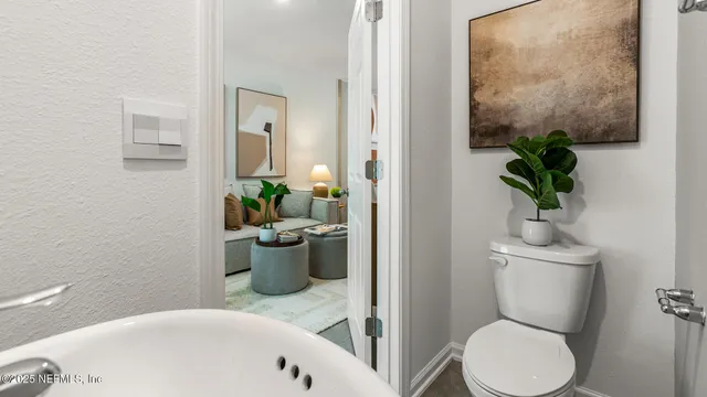 $224,990 | 39 Montellano Road, St. Augustine, FL 32084