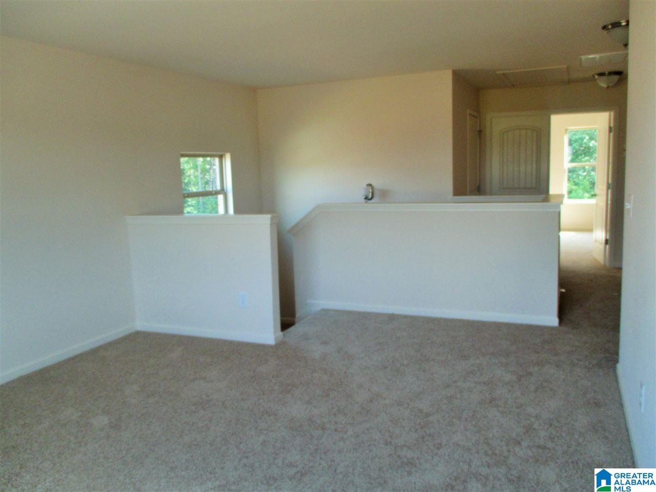 214 Sarah Way, Unit 6036 Kimberly, AL 35091 - Photo 19 of 33