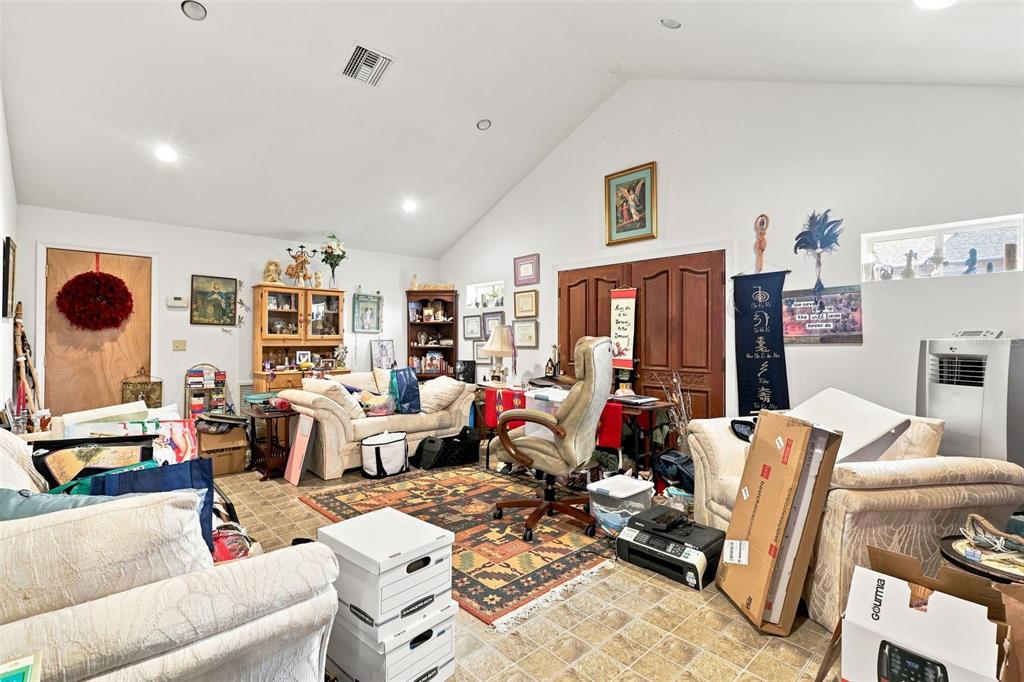 1320 West Taylor Road DeLand, FL 32720 - Photo 23 of 37 Gallery Image 23