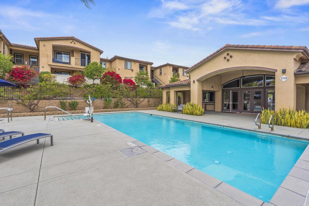 2715 Lake Pointe Drive, Unit 116 Spring Valley, CA 91977 - Photo 5 of 50