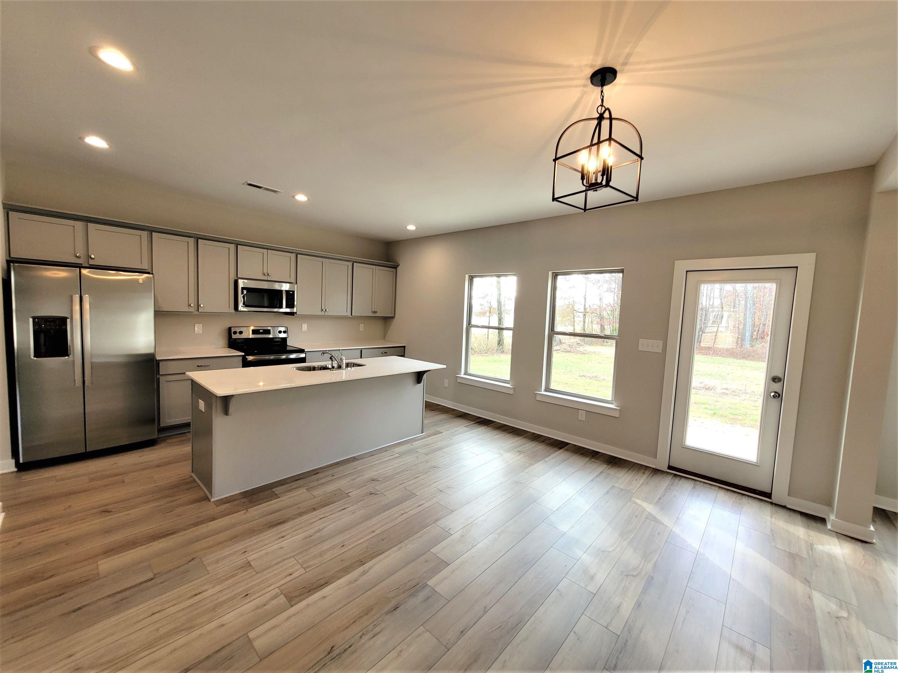 100 Flintlock Way New Market, AL 35761 - Photo 6 of 21