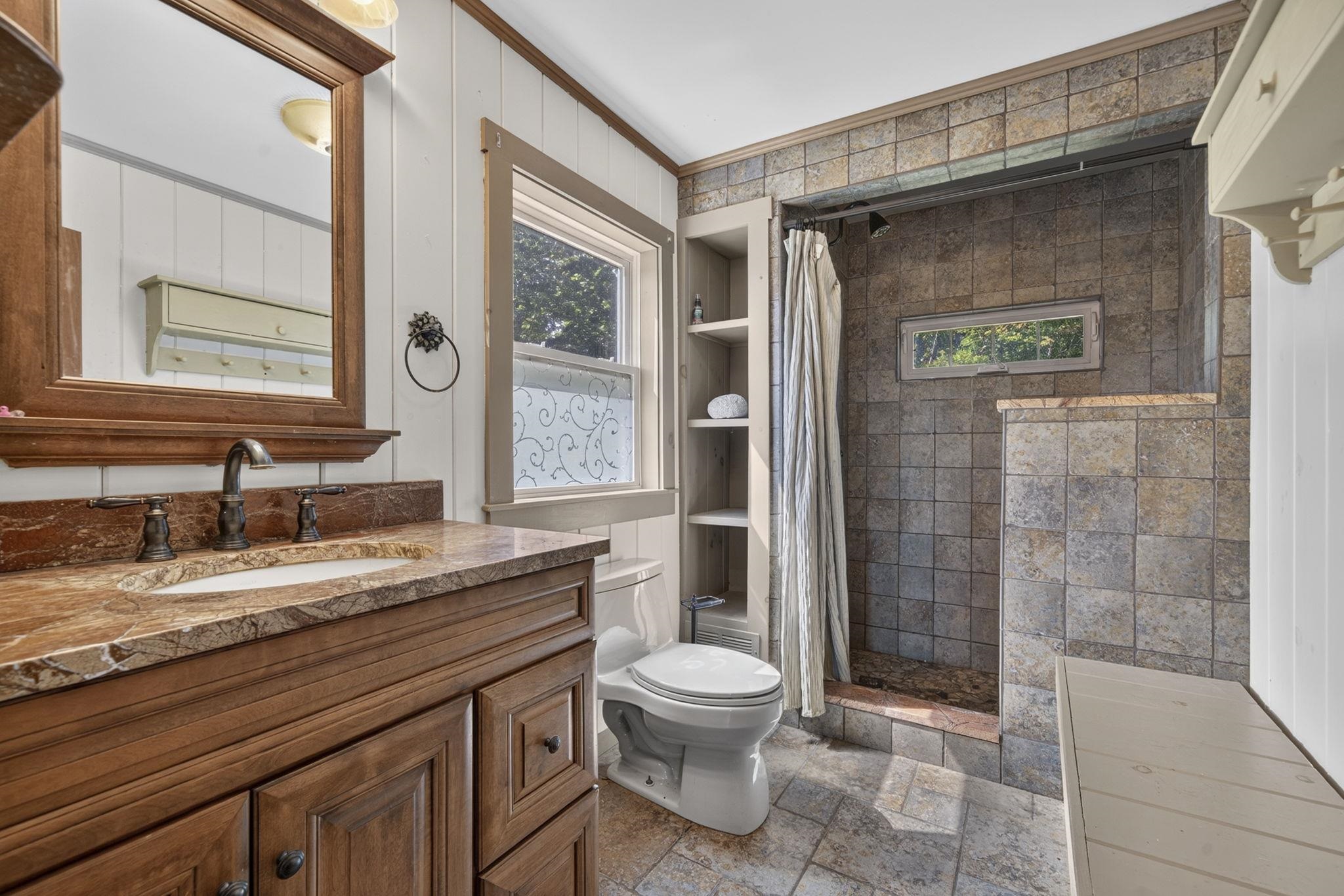 67 Lang Road Washington, NH 03280 - Photo 28 of 56 Gallery Image 28