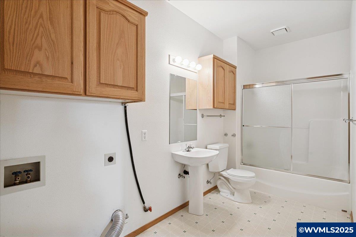 21470 Southwest Eagle Point Road McMinnville, OR 97128 - Photo 33 of 50 Gallery Image 33