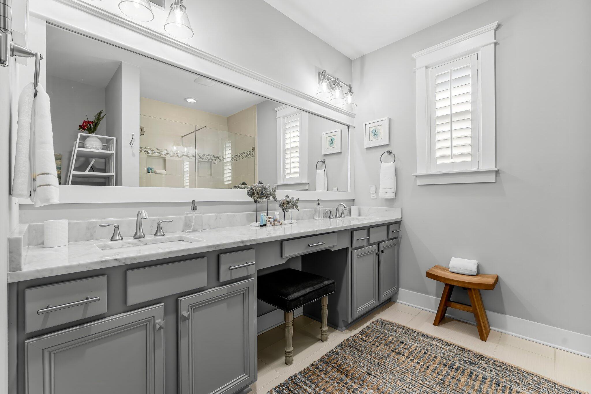 116 Gulfview Way Santa Rosa Beach, FL 32459 - Photo 28 of 59 35-116-Gulfview-Way-52