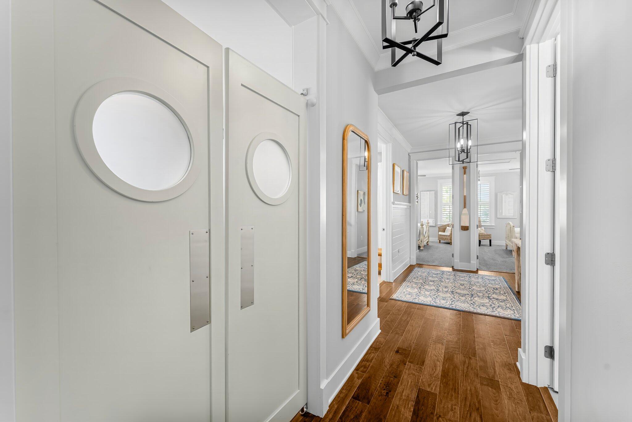 116 Gulfview Way Santa Rosa Beach, FL 32459 - Photo 30 of 59 38-116-Gulfview-Way-55