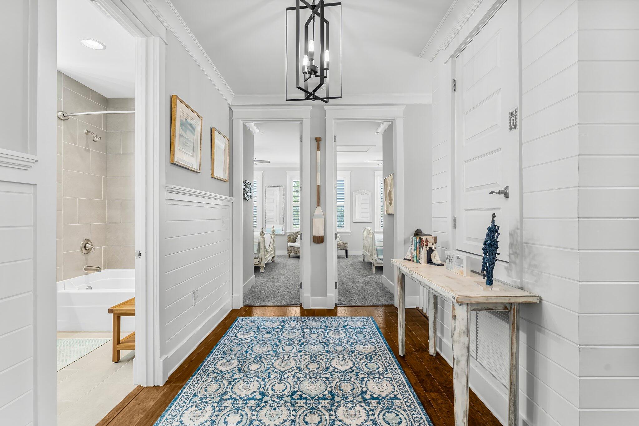 116 Gulfview Way Santa Rosa Beach, FL 32459 - Photo 34 of 59 40-116-Gulfview-Way-57