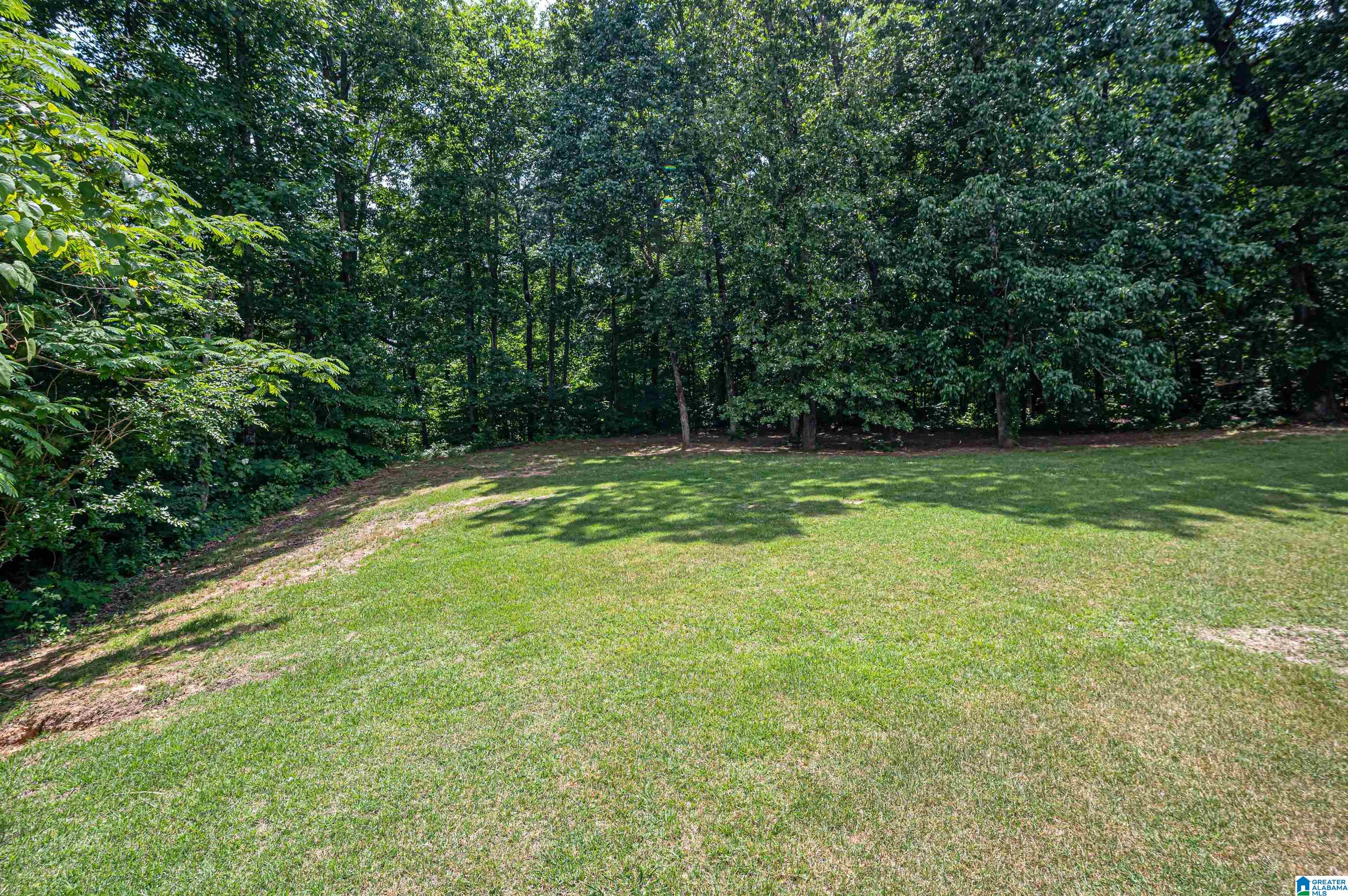 7995 Overbrook Parkway Morris, AL 35116 - Photo 44 of 45