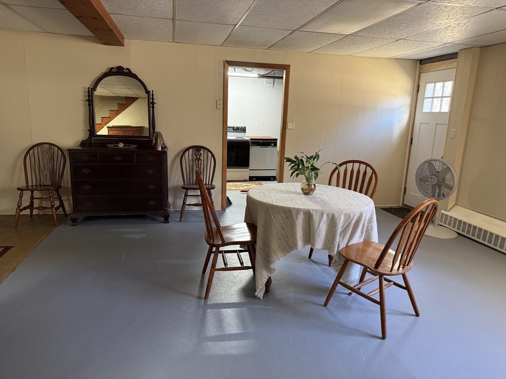 208 New Boston Road Sturbridge, MA 01566 - Photo 11 of 17