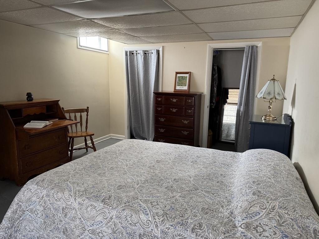 208 New Boston Road Sturbridge, MA 01566 - Photo 13 of 17