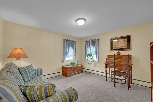 $460,000 | 208 New Boston Road, Sturbridge, MA 01566