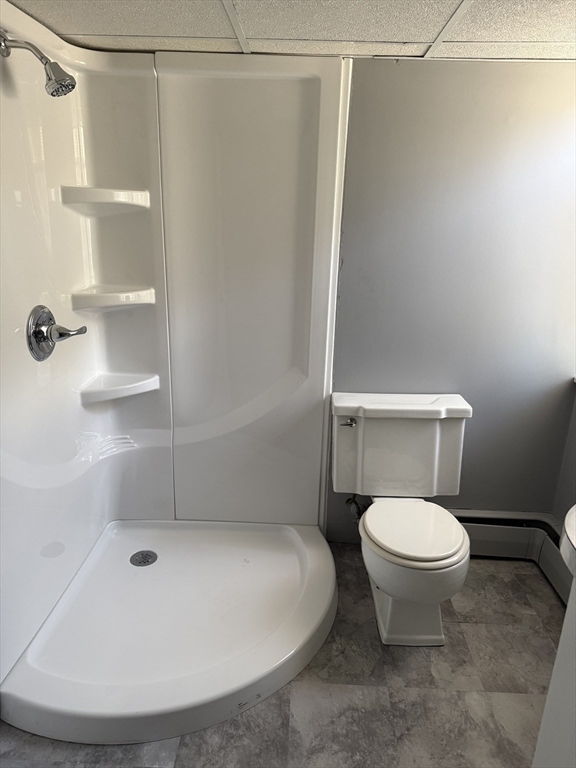 208 New Boston Road Sturbridge, MA 01566 - Photo 14 of 17