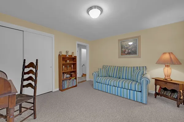 $460,000 | 208 New Boston Road, Sturbridge, MA 01566