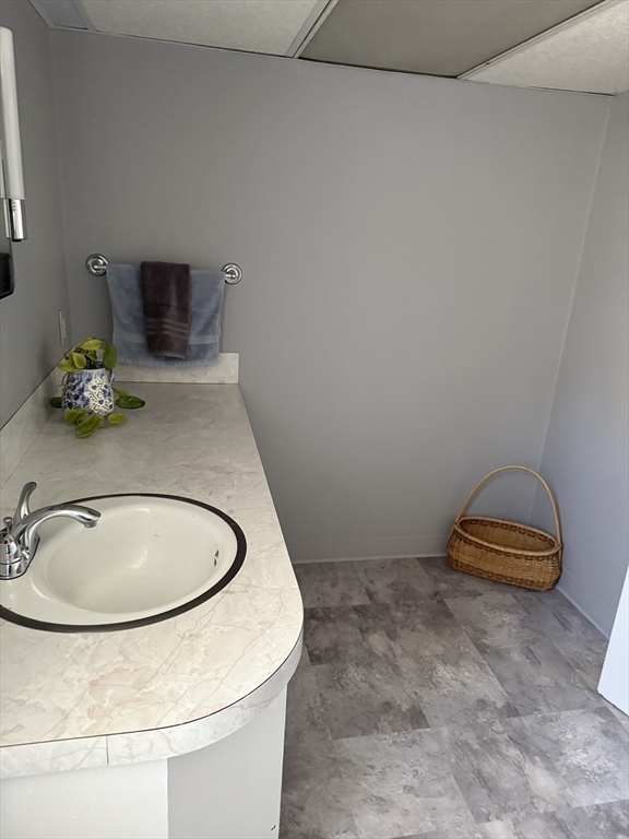 208 New Boston Road Sturbridge, MA 01566 - Photo 15 of 17