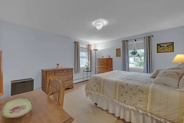 $460,000 | 208 New Boston Road, Sturbridge, MA 01566