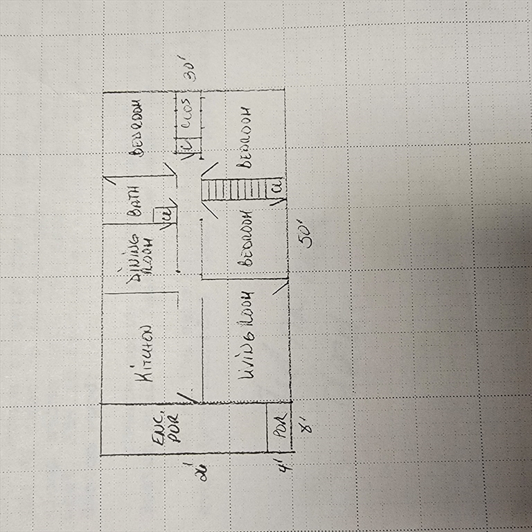 208 New Boston Road Sturbridge, MA 01566 - Photo 17 of 17