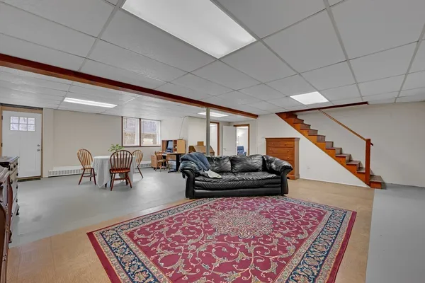 $460,000 | 208 New Boston Road, Sturbridge, MA 01566