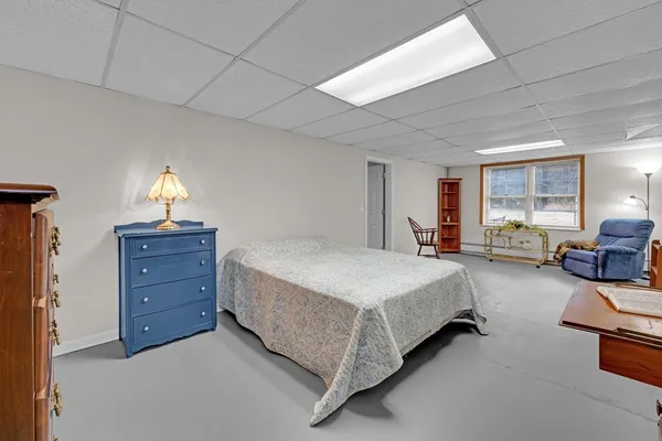 $460,000 | 208 New Boston Road, Sturbridge, MA 01566