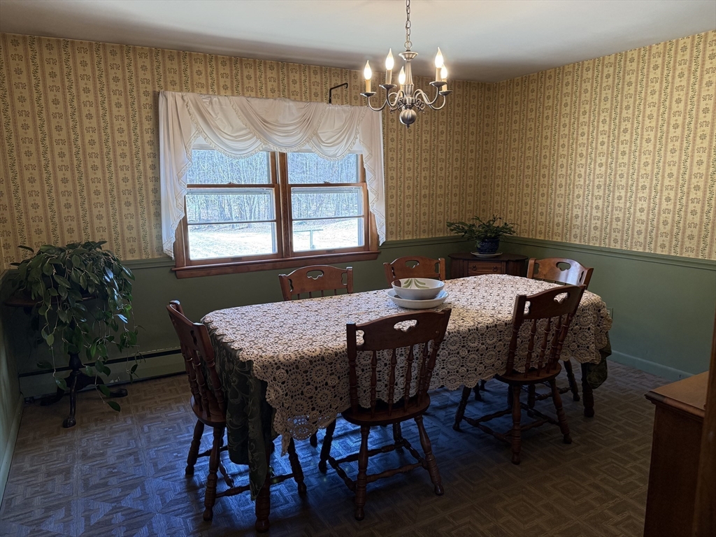 208 New Boston Road Sturbridge, MA 01566 - Photo 3 of 17