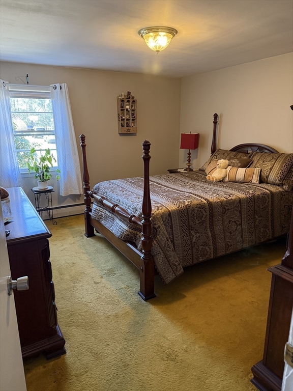 208 New Boston Road Sturbridge, MA 01566 - Photo 6 of 17