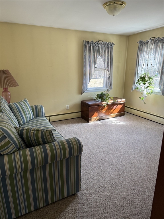 208 New Boston Road Sturbridge, MA 01566 - Photo 8 of 17