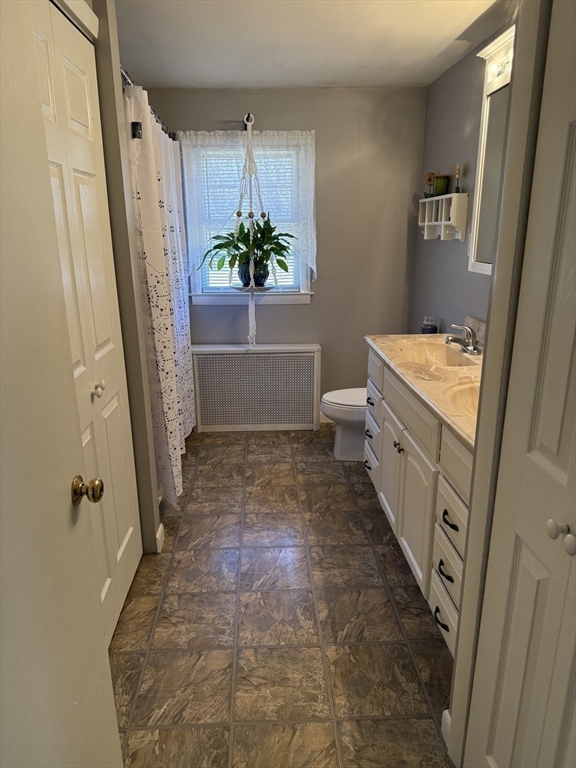 208 New Boston Road Sturbridge, MA 01566 - Photo 9 of 17