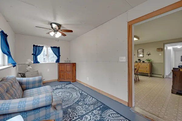 $460,000 | 208 New Boston Road, Sturbridge, MA 01566