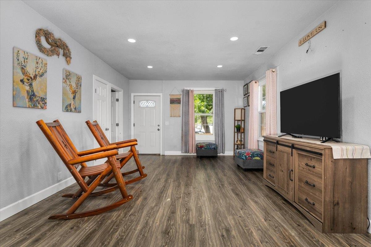 1158 Madison Street Red Bluff, CA 96080 - Photo 10 of 55