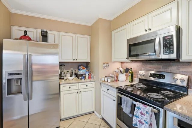 $115,000 | 3 Marsh Island Lane, Unit 1/13 SHARE, Isle of Palms, SC 29451