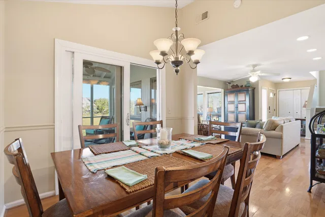 $115,000 | 3 Marsh Island Lane, Unit 1/13 SHARE, Isle of Palms, SC 29451