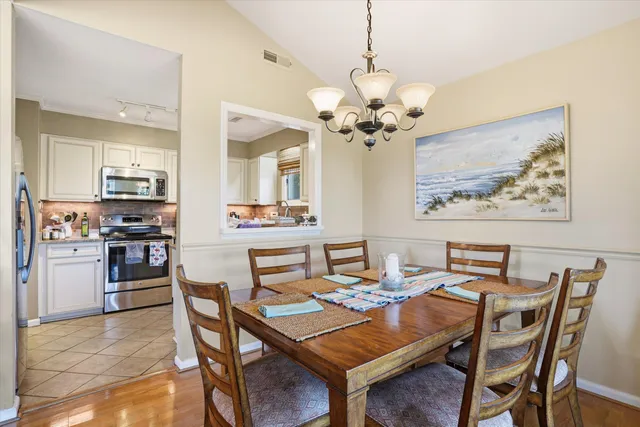 $115,000 | 3 Marsh Island Lane, Unit 1/13 SHARE, Isle of Palms, SC 29451