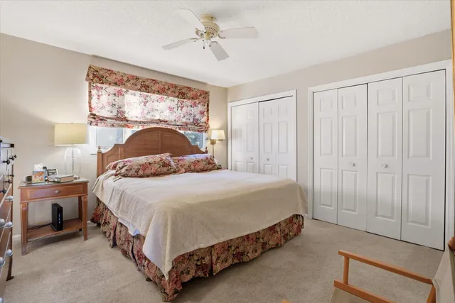 $115,000 | 3 Marsh Island Lane, Unit 1/13 SHARE, Isle of Palms, SC 29451